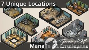 oyun stüdyosu-Tycoon-3-v1-0-3-full-apk-1 