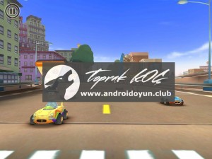 Garfield-kart-hızlı-kürklü v1-03-mod-apk-para-hile-2 