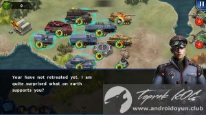 Glory generaller-2-as-v1-3-2-mod-apk madalya manipüle-1