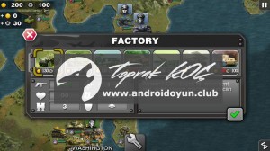 Generallere Zafer-hd-v1-2-0-mod-apk-madalya-hile-2 