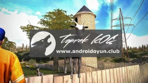 keçi-simülatör 1-0-8-tam APK-SD-veri-1 