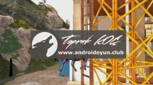keçi-simülatör 1-0-8-tam APK-SD-veri-2 