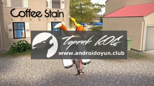 keçi-simülatör 1-0-8-tam APK-SD-veri-3 