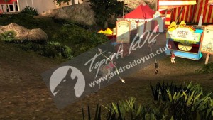 Keçi-simülatör goatz-v1-0-3-tam APK-SD-veri-2 