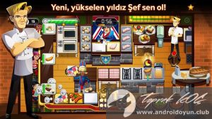 parıltılı çinko kesik v1-1-6-mod-APK-para-hile-1 