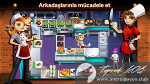 parıltılı çinko kesik v1-1-6-mod-APK-para-hile-2 