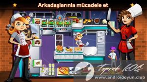 parıltılı çinko kesik v1-1-6-mod-APK-para-hile-2 