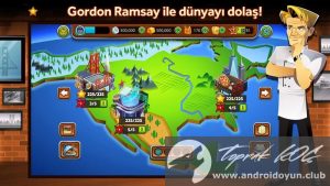 parıltılı çinko kesik v1-1-6-mod-APK-para-hile-3 