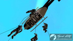 GTA San Andreas 1-05-full-apk sd-veri-2 
