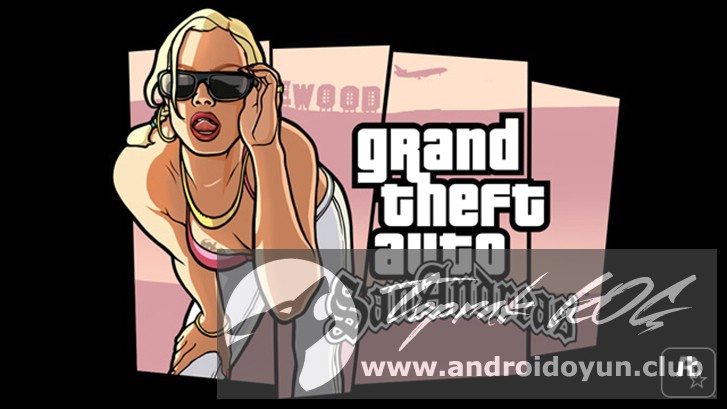 Grand-Theft-Auto-San-Andreas-1-05-tam-apk-SD veri 