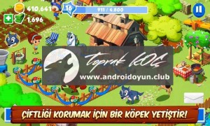 Yeşil-çiftlik 3-4-0-0-mod-apk-para-hileli-1 