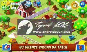 Yeşil-çiftlik 3-4-0-0-mod-apk-para-hileli-2 