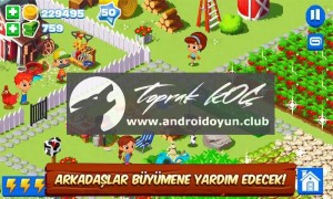 Yeşil-çiftlik 3-4-0-0-mod-apk-para-hileli-3 