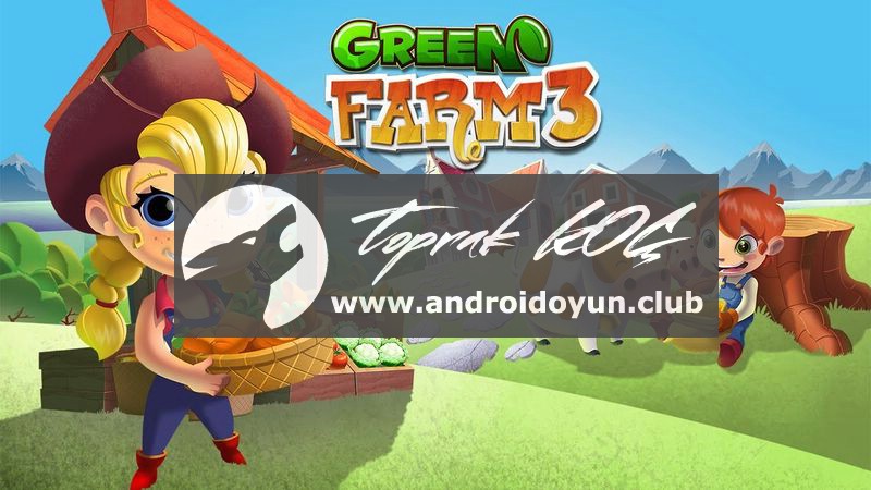 Зеленая ферма 3. Gameloft Green Farm 1. Зеленая ферма 3 андроид