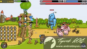 büyümek-kapalı-v1-4-2a-mod-apk-para-hile-2