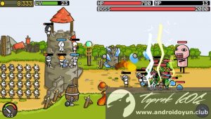 Büyüme-Castle-v1-5-3-mod-APK-para-hile-1 