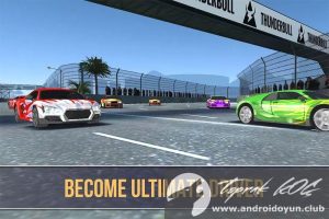 gt-oyun-yarış-by hız v1-7-mod-apk-para-hile-2 