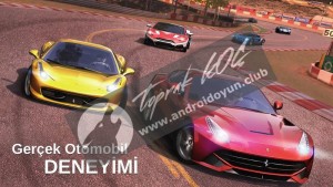 GT-race-2-v1-5-2f-mod-APK-para-hile-1 