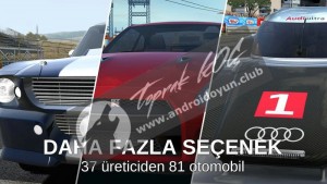 GT-race-2-v1-5-2f-mod-APK-para-hile-2 
