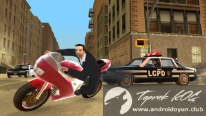 gta-özgürlük-şehir hikayeleri-v1-7-full-apk-sd-veri-1 