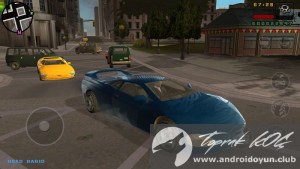 gta-özgürlük-şehir-hikayeleri-v1-7-full-apk-sd-veri-2 