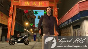 gta-özgürlük-şehir-hikayeleri-v1-7-full-apk-sd-veri-3 