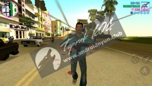 GTA-yardımcısı şehir v1-07-tam APK-SD-veri-2 