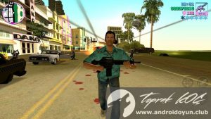 GTA-yardımcısı şehir v1-07-mod-APK-para-hile-2