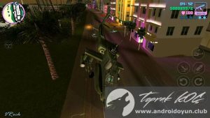 GTA-yardımcısı şehir v1-07-mod-APK-para-hile-3 