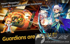 veli-avcı-v1-1-1-mod-apk-mega-hileli-2 