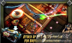 Gun Bros 2 v1-2-3-mod-APK-para-hile-2 