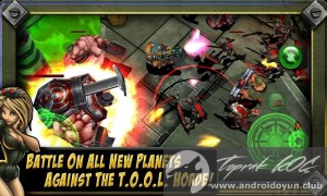 gun Bros-2-v1-2-3-mod-apk-para-hile-3 