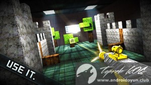 guncrafter-v1-9-mod-APK-para-hile-3 