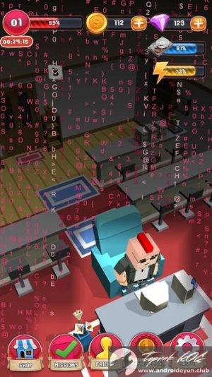 Hacker-tıkırtı oyun-v1-7-mod-apk-para-hile-2 