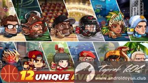 Baş-basketbol v1-0-7-mod-apk-para-hile-2 