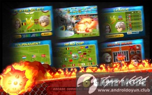 kafa -cer-v5-0-3-mod-apk-para-hile-2 