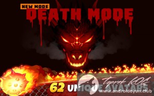 kafa -ccer-v5-0-3-mod-apk-para-cheat-3 