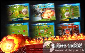 kafa -cer-v5-1-2-mod-apk-para-kostum-hile-3 