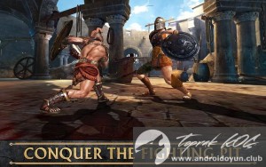 Hercules-v1-0-2-mod-APK-para-hile-3 