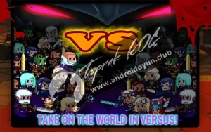 Kahramanlar vs Canavarlar 3-3-9-mod-apk-para-cheat-1 