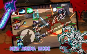 Heroes vs. Monsters 3-3-9-mod-apk-para-hile-3 