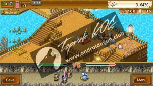 Derin deniz destanı-v1-2-9-mod-apk-mega-hileli-1 