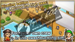 Deniz destan-v1-2-9-mod-apk-mega-hileli-2 