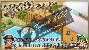 Deniz destan-v1-2-9-mod-apk-mega-hileli-2 