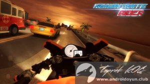 Autobahn Trafik Sürücüsü V1-6-6-Mod-APK-Para-Cheat-1 