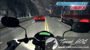 Autobahn Trafik Sürücüsü V1-6-6-Mod-APK-Para-Cheat-2 