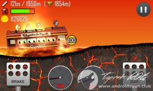 Tepesi tırmanın yarış v1-24-0-mod-apk-para-yakıt 3 dolandırıcı 