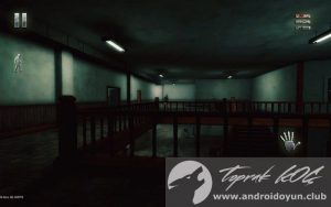 Hills Legend-V1-8-full-apk-sd-data-3 