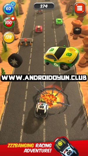 Dodge zbang-1-3-mod-apk-para-hile-1 hit 