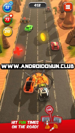 Dodge zbang-1-3-mod-apk-para-hile-3 isabet 